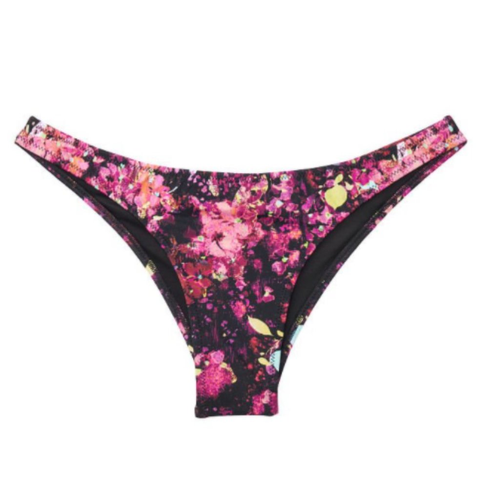 Victoria's Secret Bikini Bottom